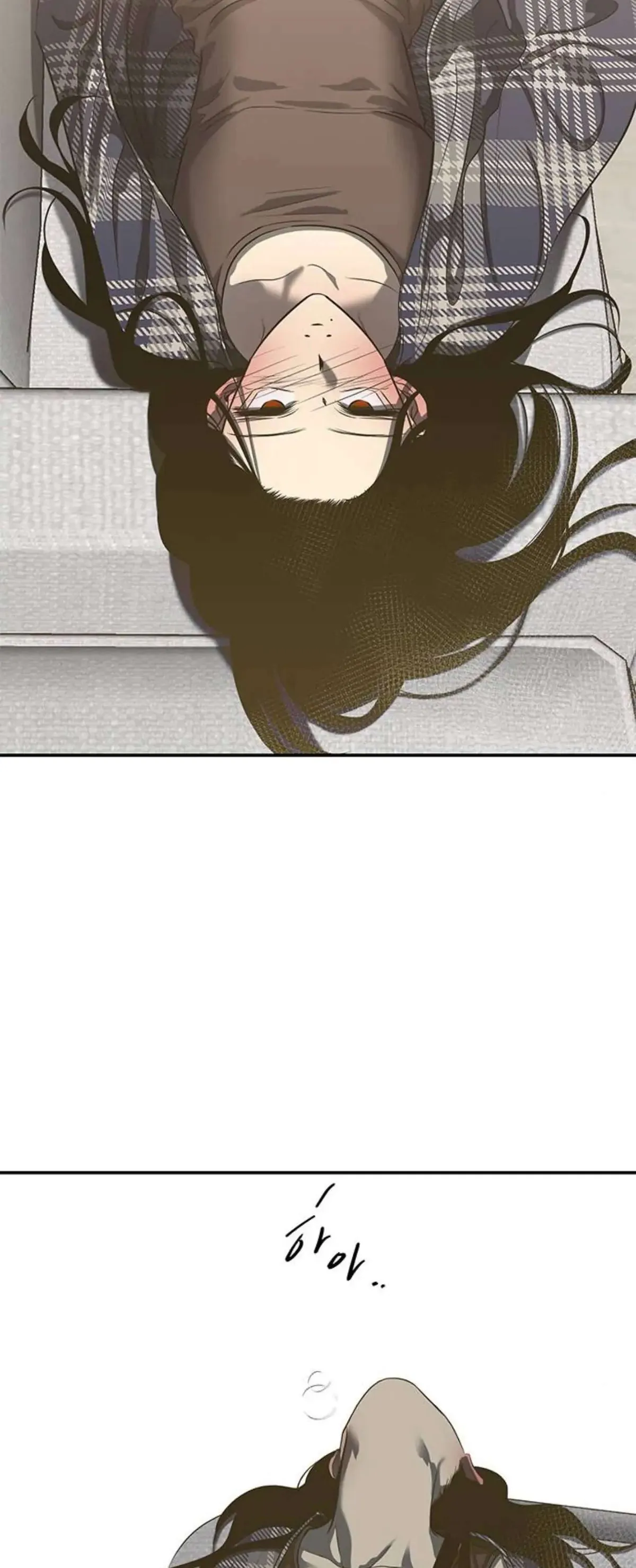 Read Olgami chapter 112 image 46 on Lezhin