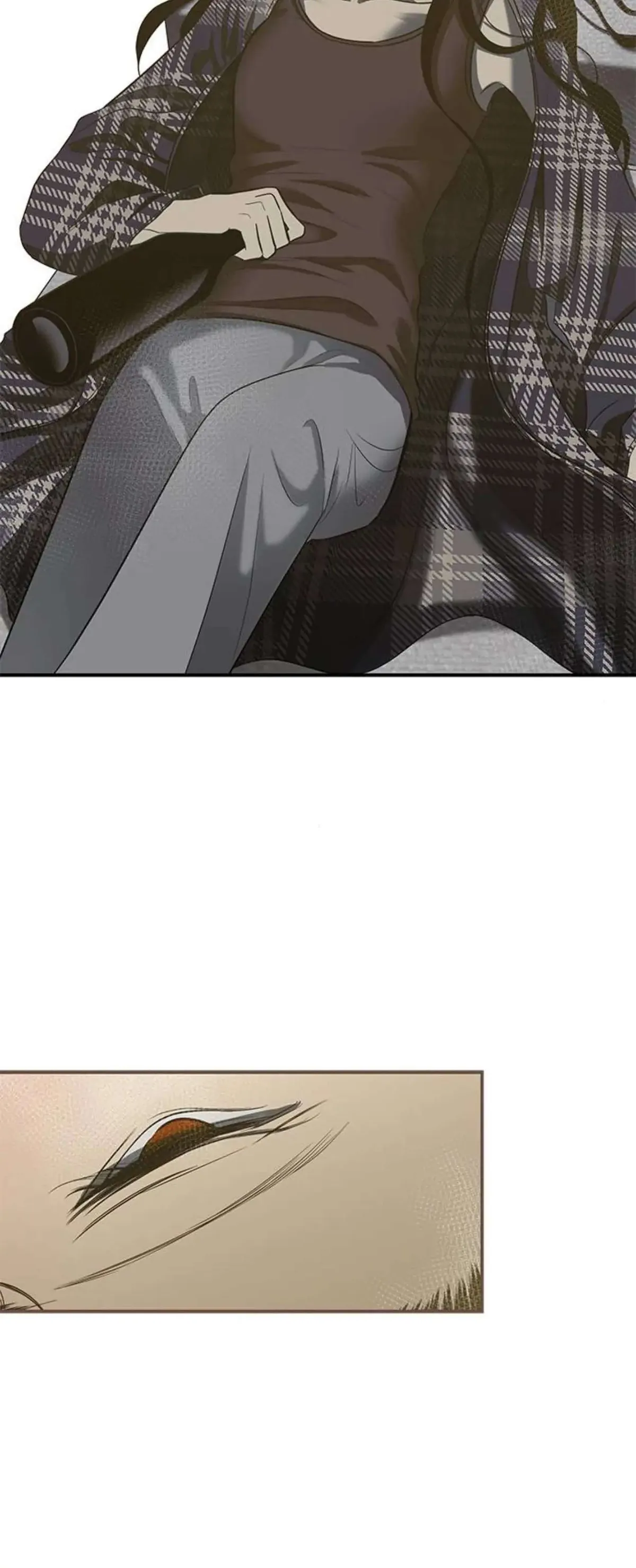 Read Olgami chapter 112 image 47 on Lezhin