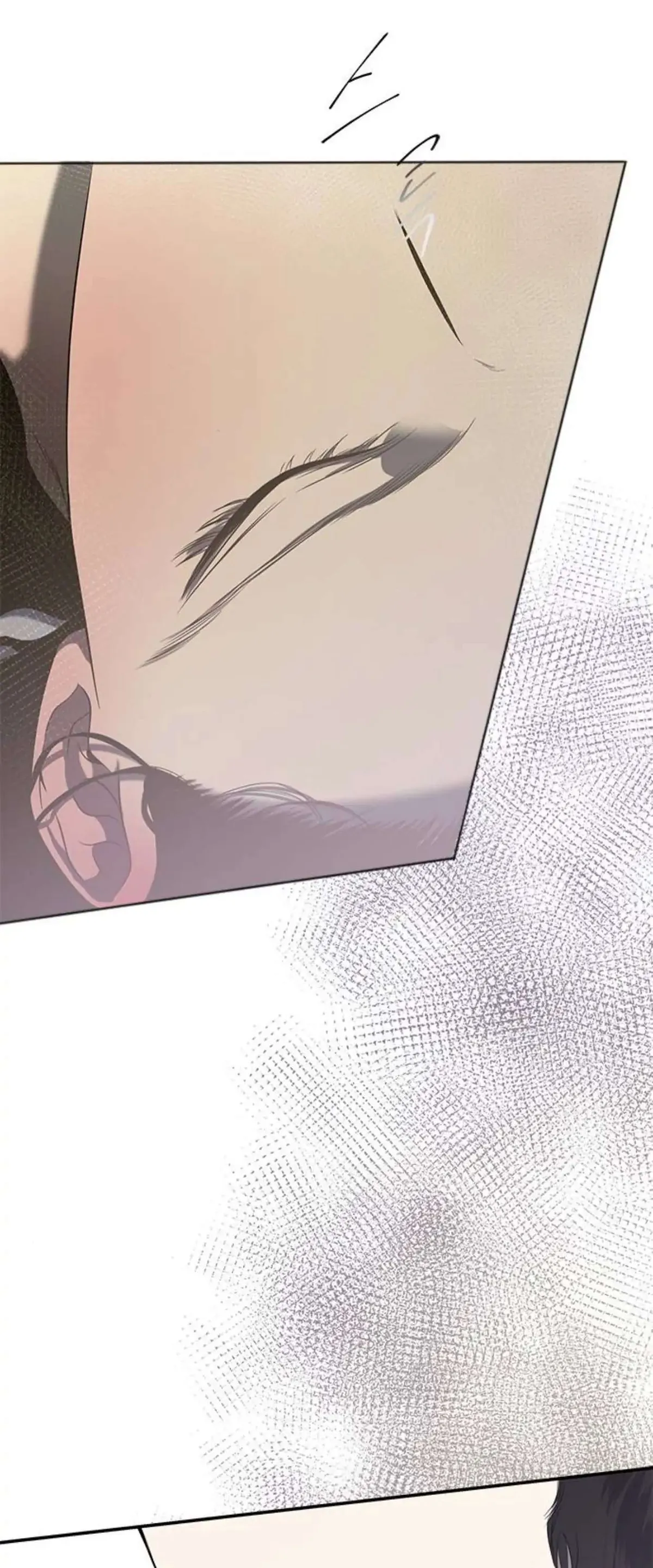 Read Olgami chapter 112 image 48 on Lezhin
