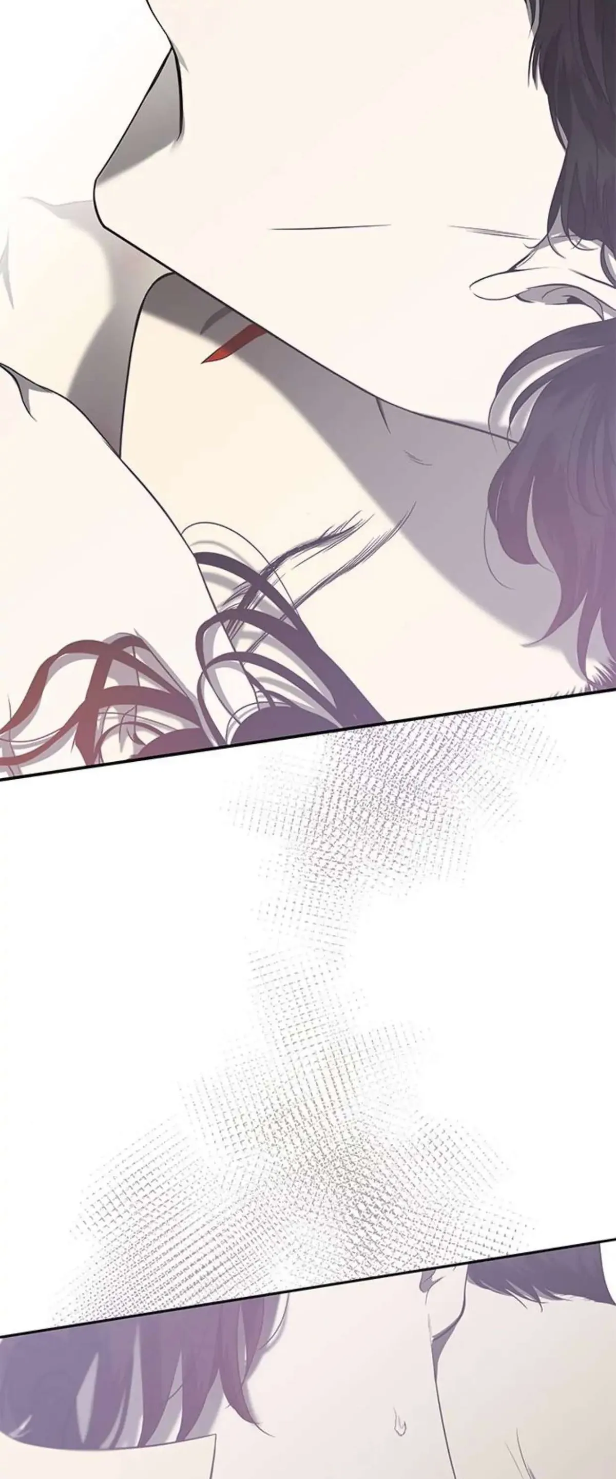 Read Olgami chapter 112 image 49 on Lezhin