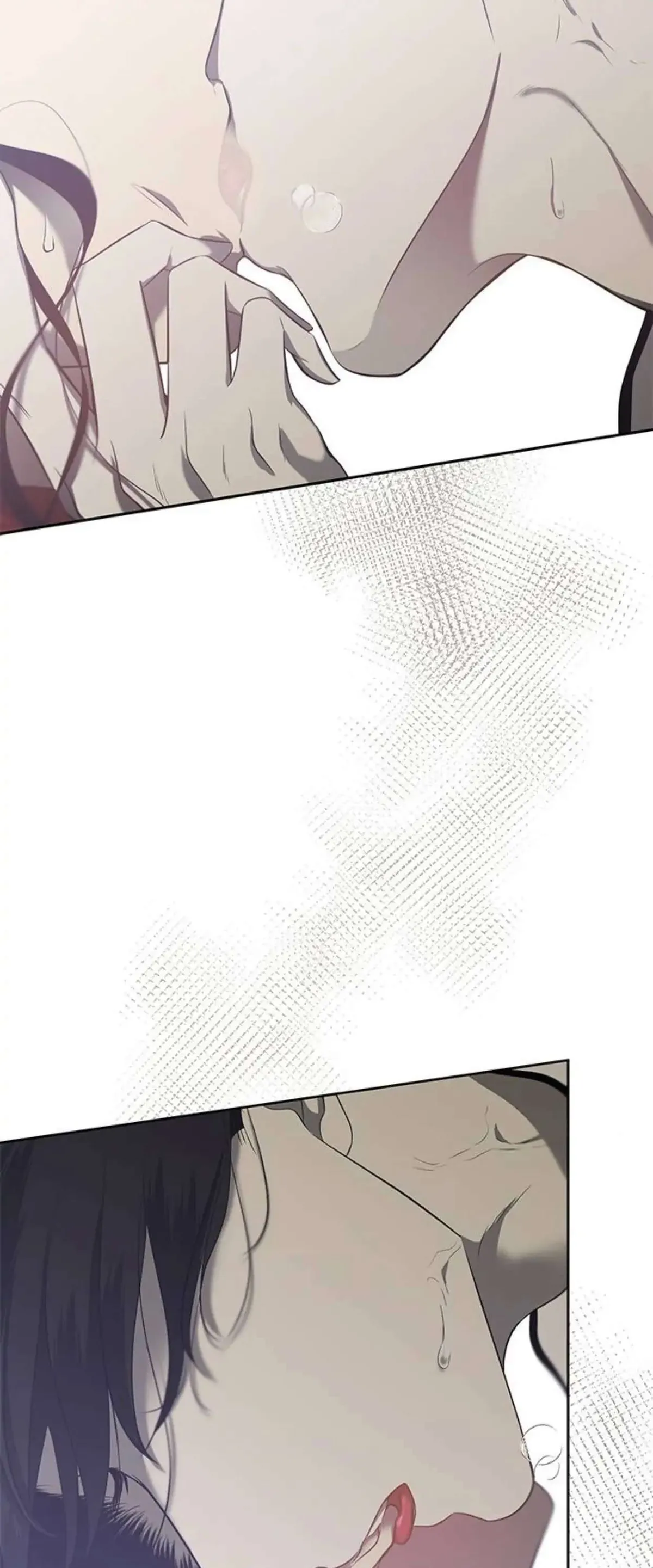 Read Olgami chapter 112 image 50 on Lezhin