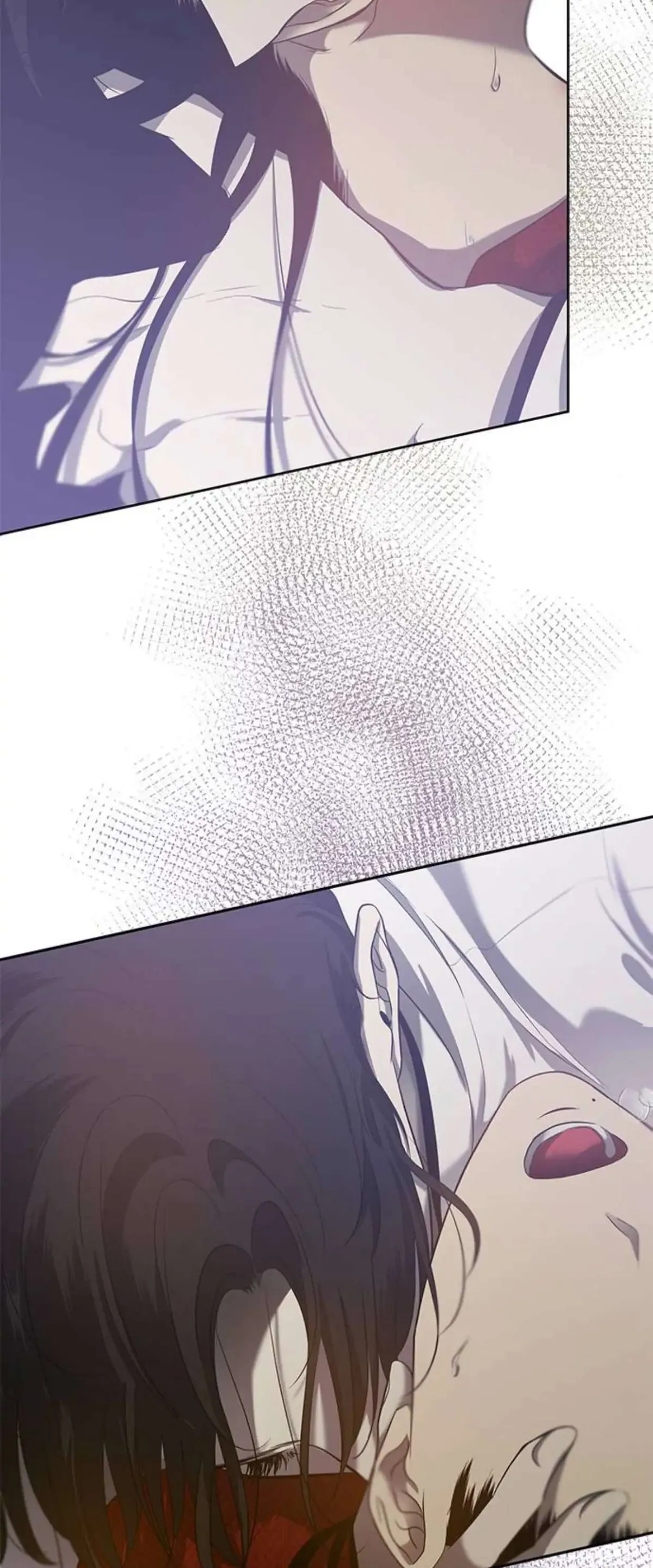 Read Olgami chapter 112 image 51 on Lezhin