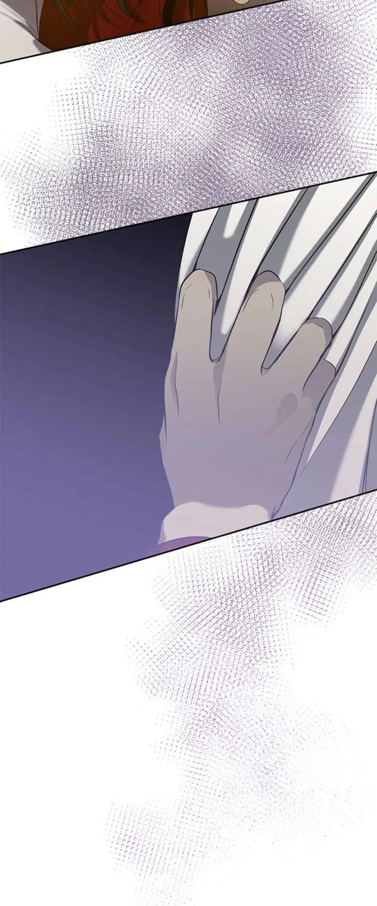 Read Olgami chapter 112 image 52 on Lezhin