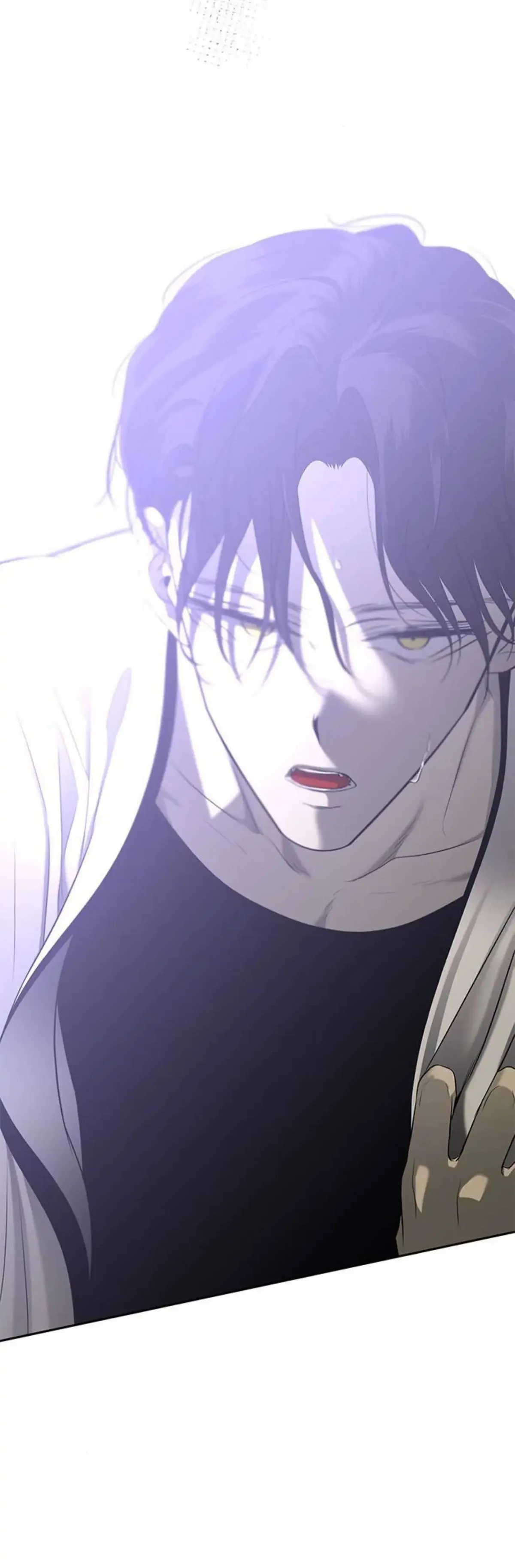 Read Olgami chapter 112 image 53 on Lezhin