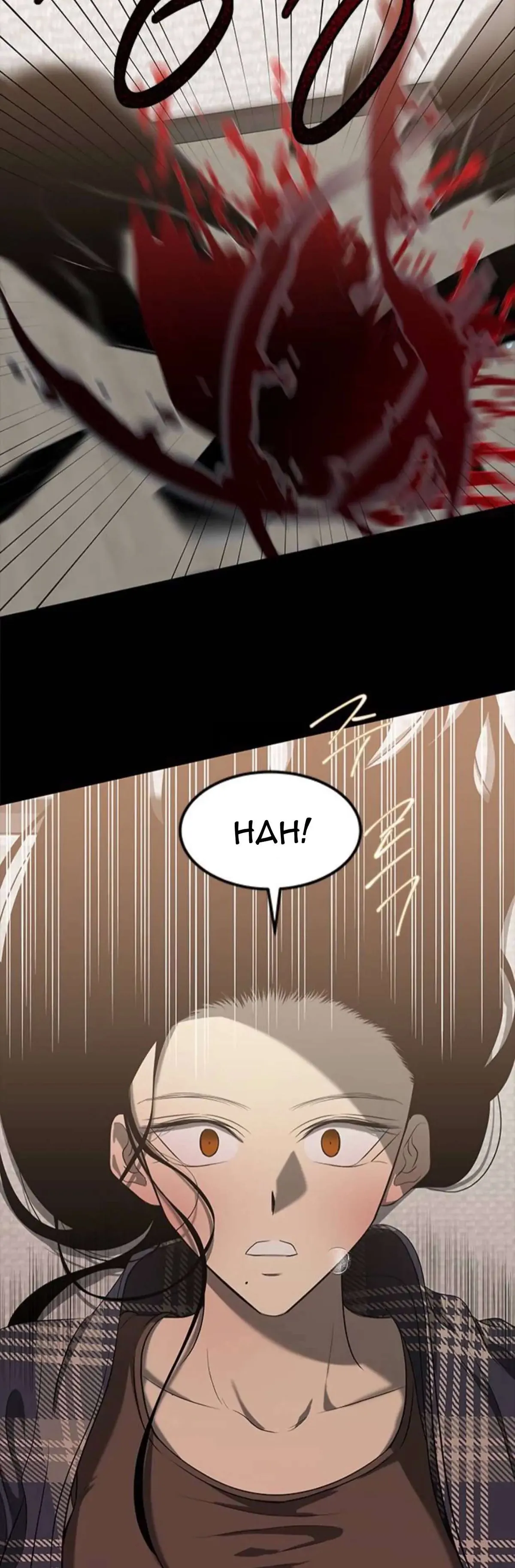 Read Olgami chapter 112 image 56 on Lezhin