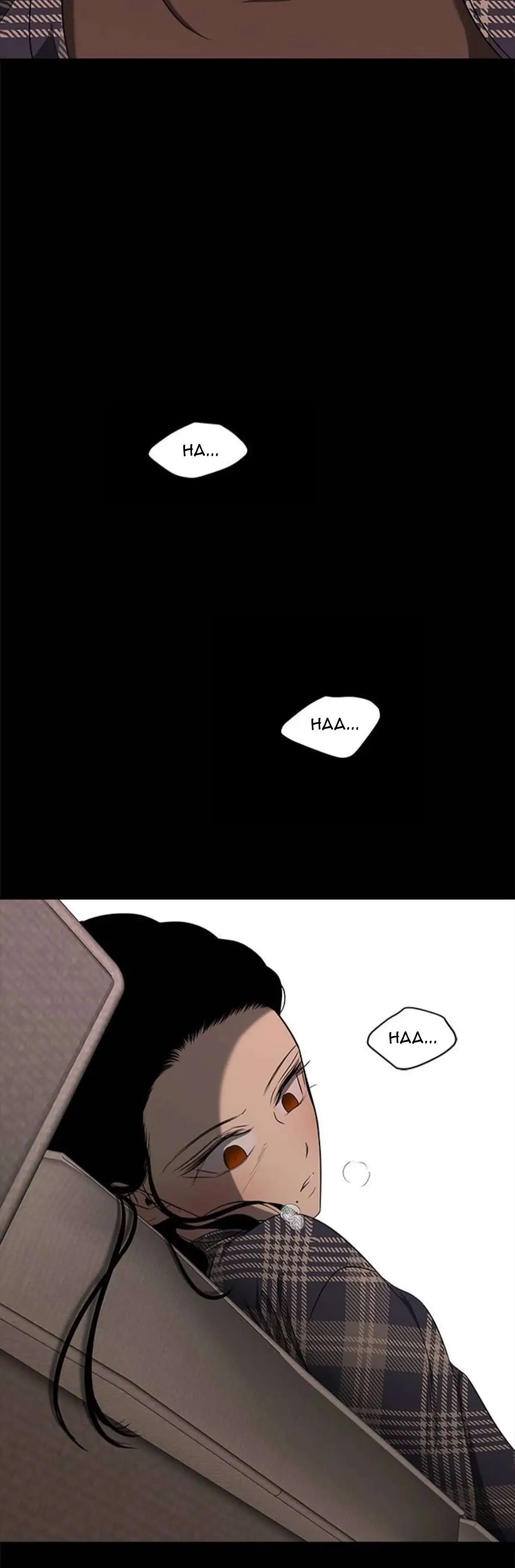 Read Olgami chapter 112 image 57 on Lezhin