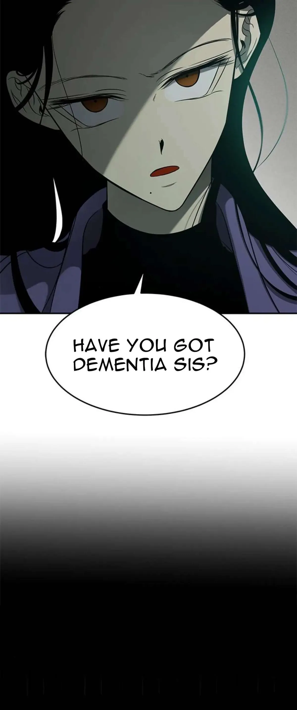Read Olgami chapter 112 image 6 on Lezhin