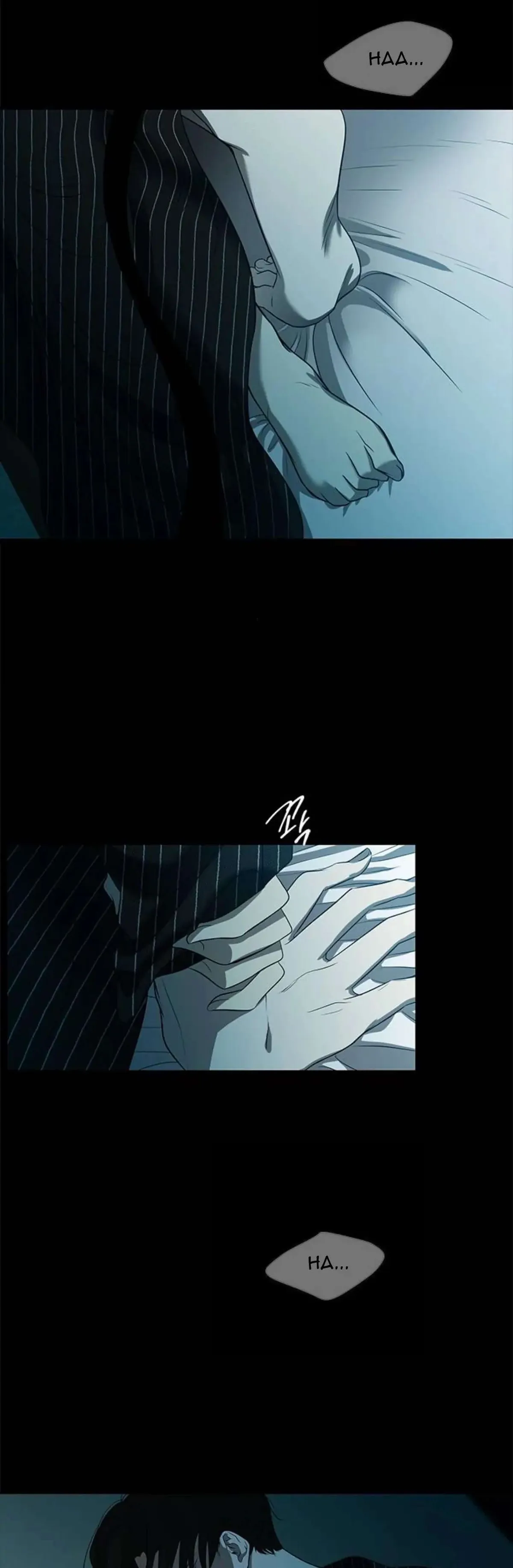 Read Olgami chapter 112 image 62 on Lezhin