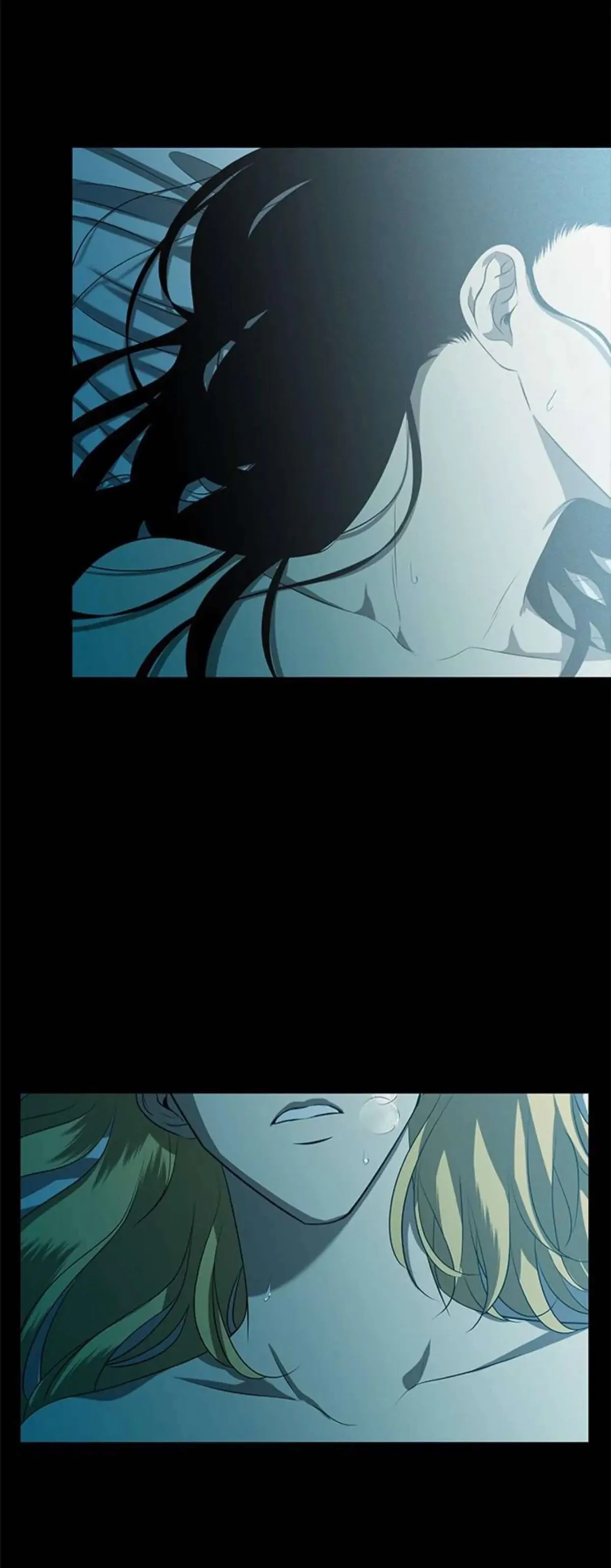Read Olgami chapter 112 image 64 on Lezhin