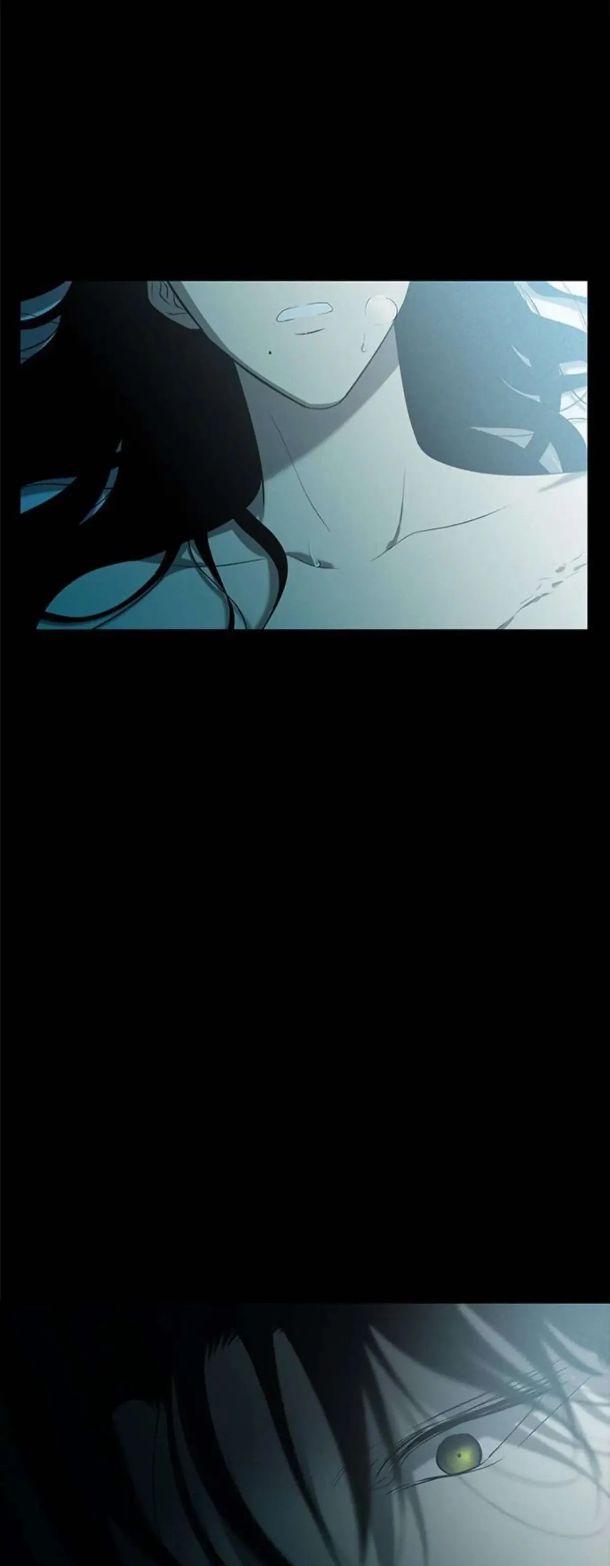 Read Olgami chapter 112 image 65 on Lezhin