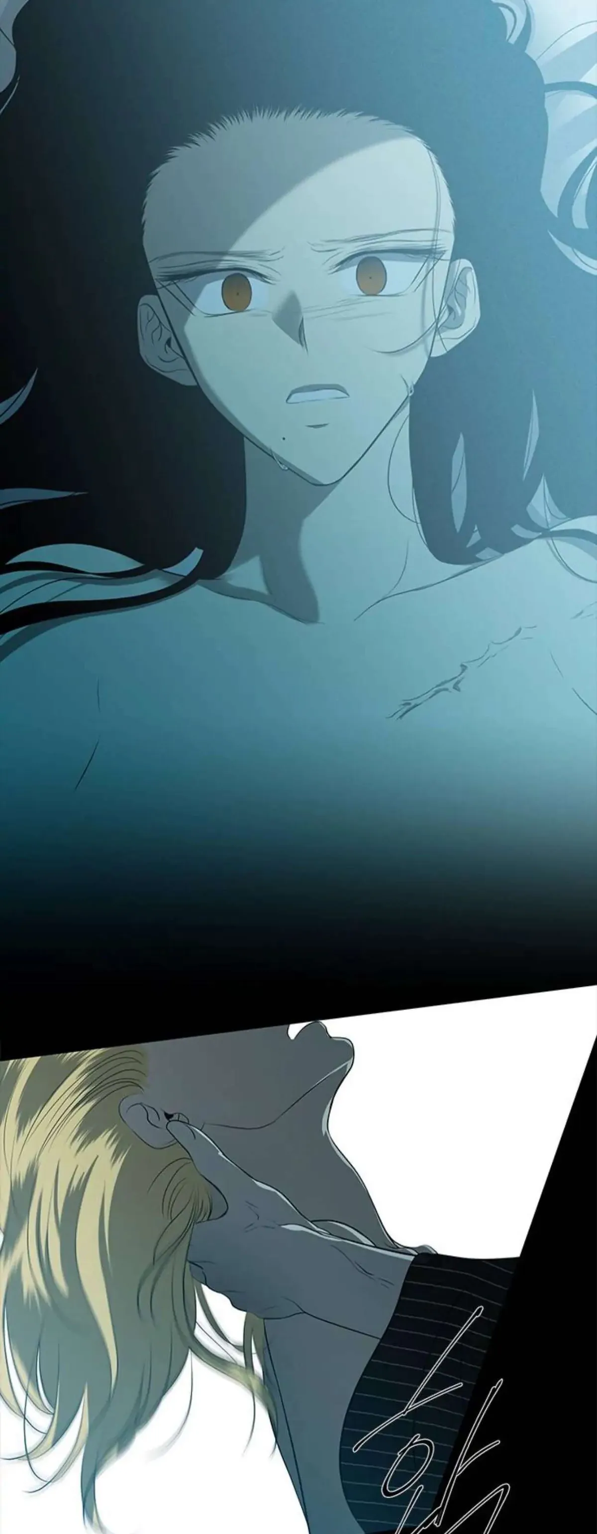 Read Olgami chapter 112 image 67 on Lezhin