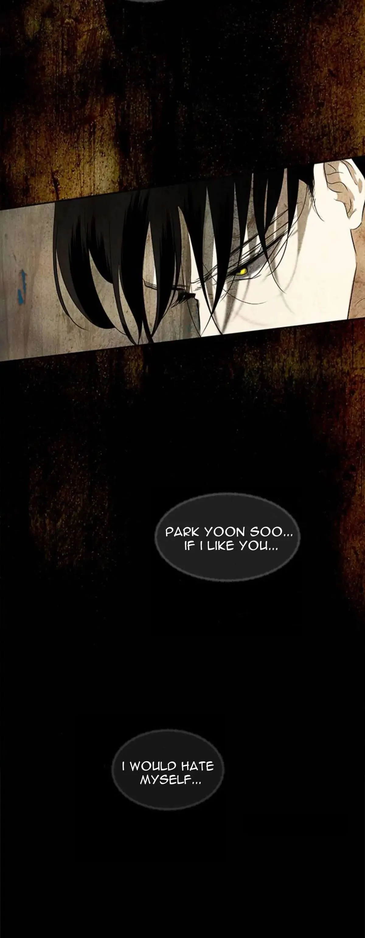 Read Olgami chapter 112 image 69 on Lezhin