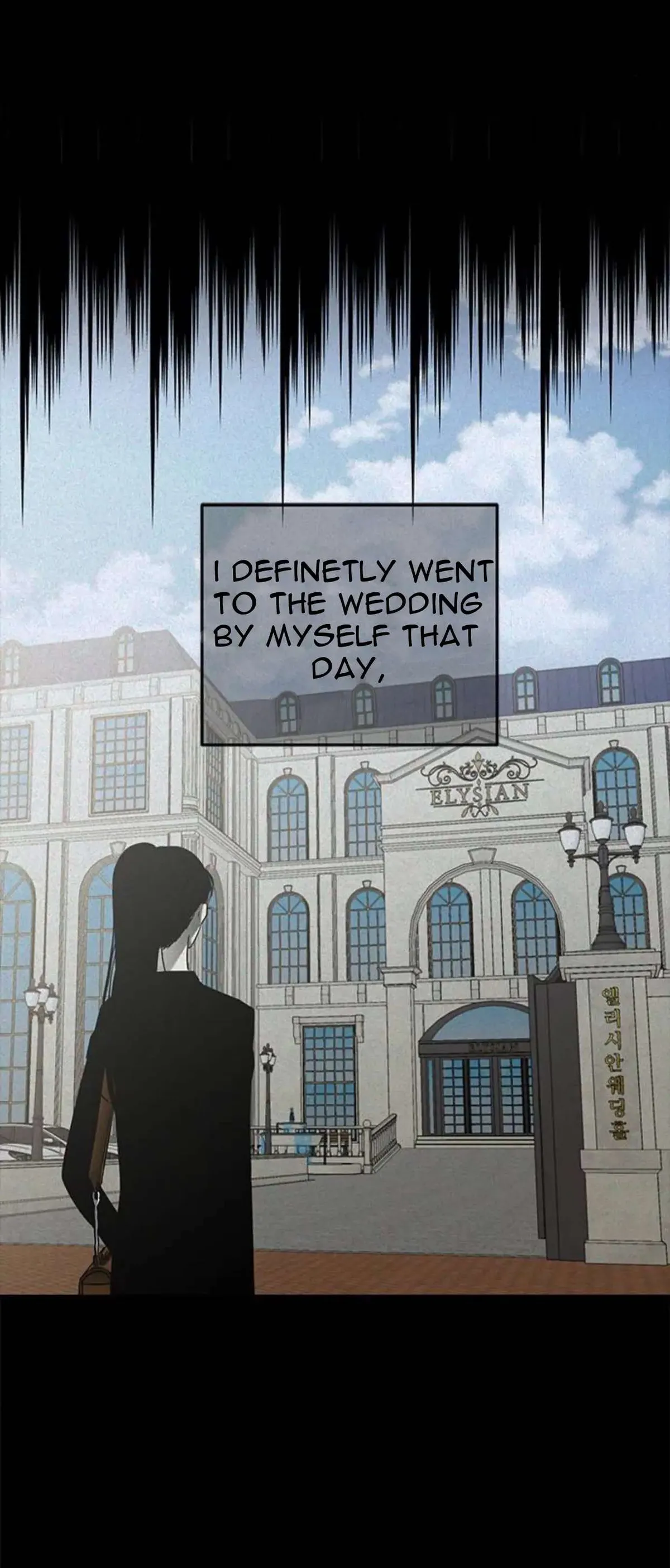 Read Olgami chapter 112 image 7 on Lezhin