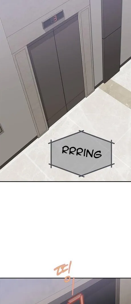 Read Olgami chapter 113 image 1 on Lezhin