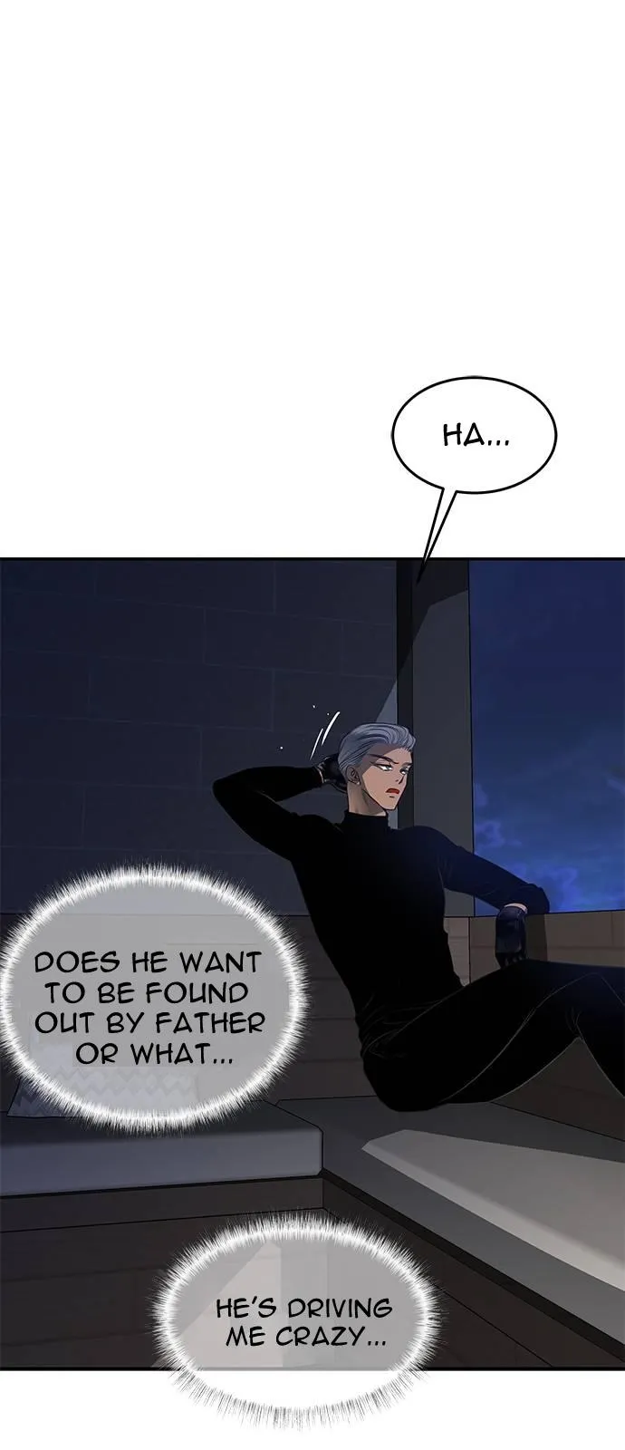 Read Olgami chapter 113 image 11 on Lezhin
