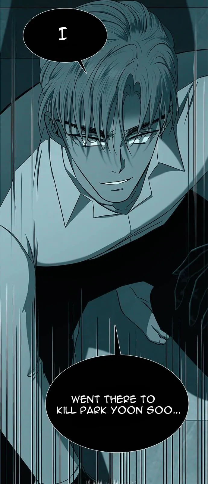 Read Olgami chapter 113 image 13 on Lezhin