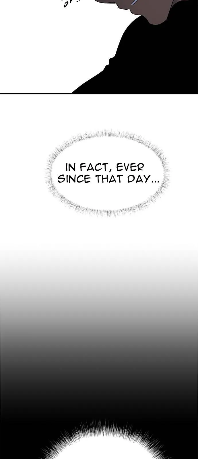 Read Olgami chapter 113 image 15 on Lezhin