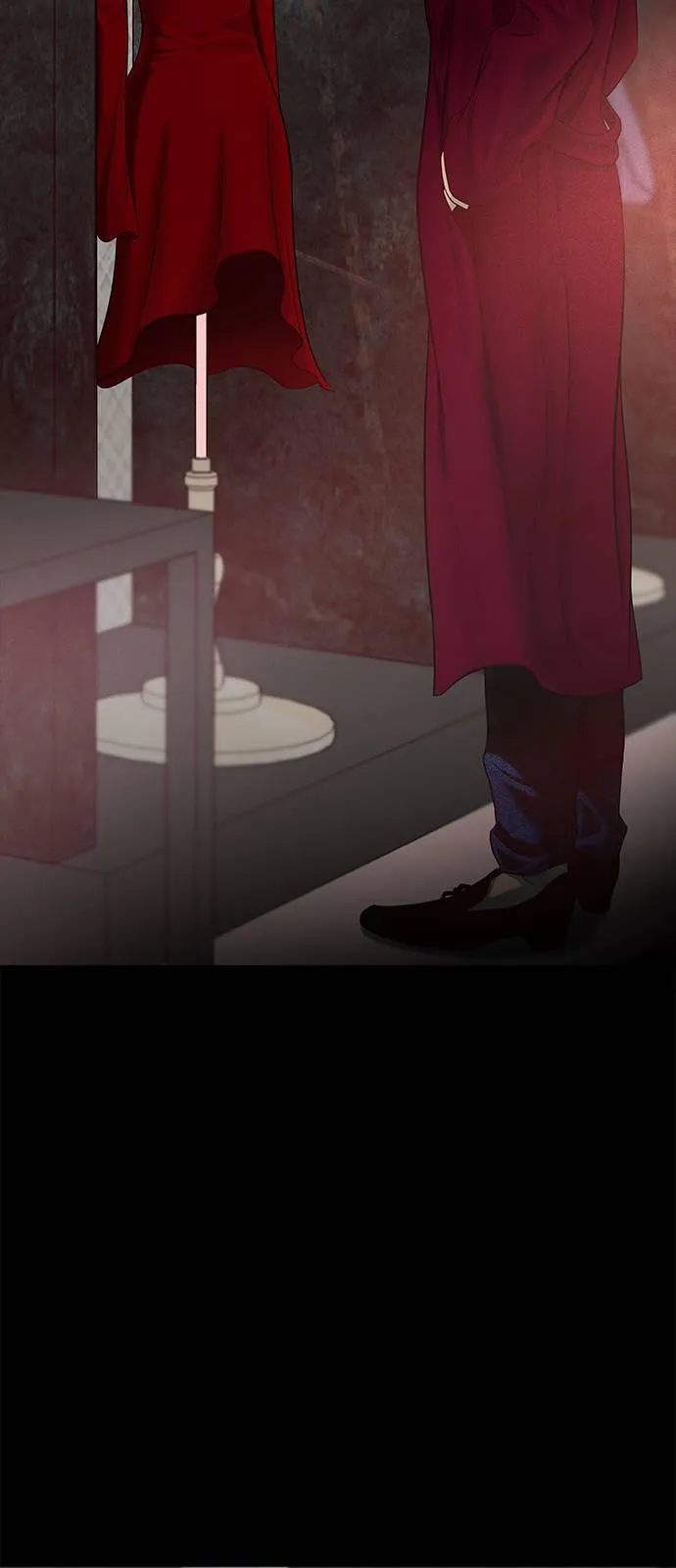 Read Olgami chapter 113 image 17 on Lezhin