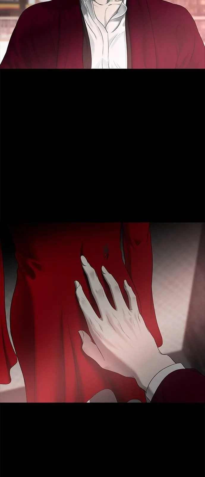 Read Olgami chapter 113 image 19 on Lezhin