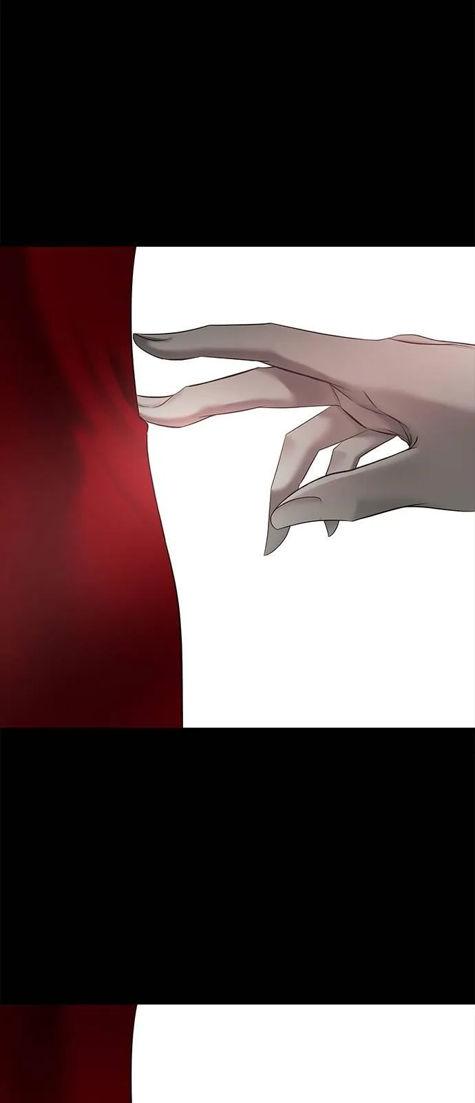 Read Olgami chapter 113 image 20 on Lezhin