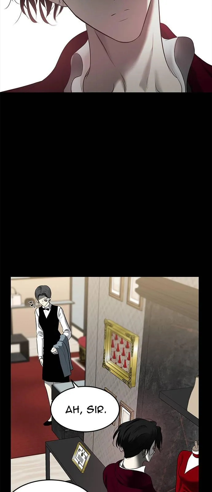 Read Olgami chapter 113 image 22 on Lezhin