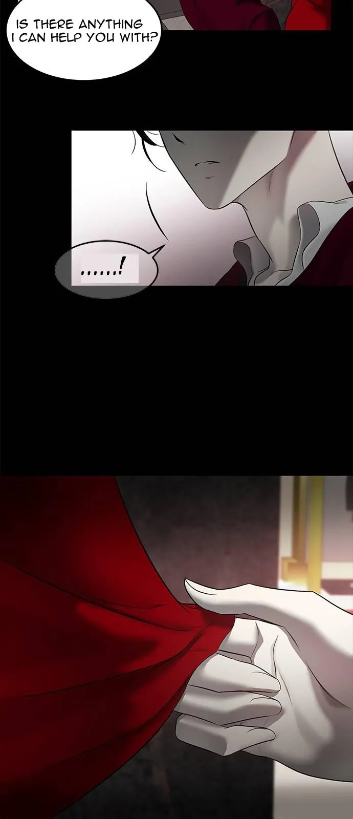 Read Olgami chapter 113 image 23 on Lezhin