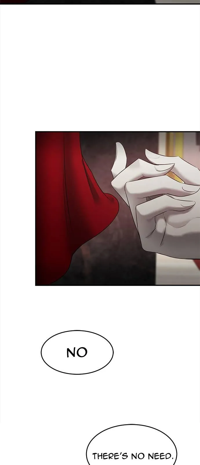 Read Olgami chapter 113 image 24 on Lezhin