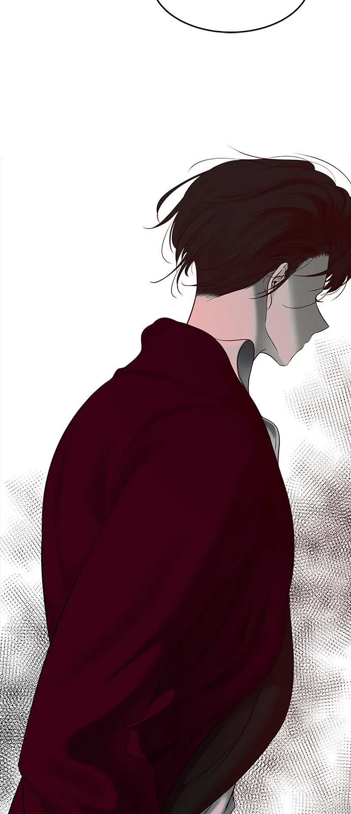 Read Olgami chapter 113 image 25 on Lezhin