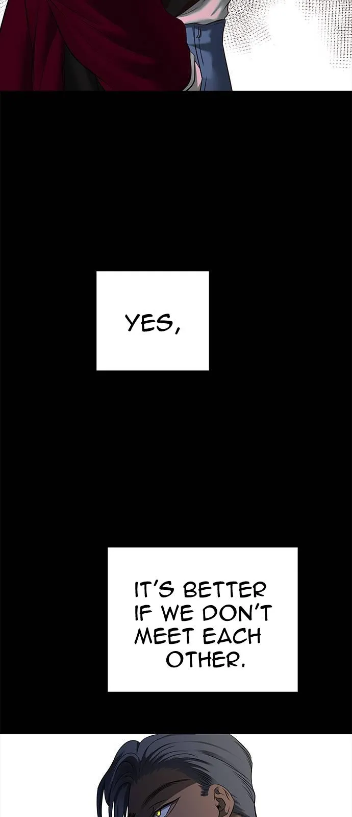 Read Olgami chapter 113 image 26 on Lezhin