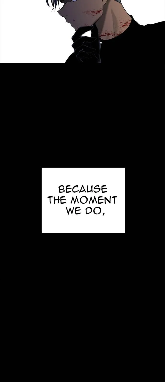 Read Olgami chapter 113 image 27 on Lezhin