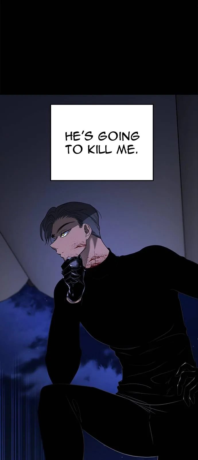 Read Olgami chapter 113 image 28 on Lezhin