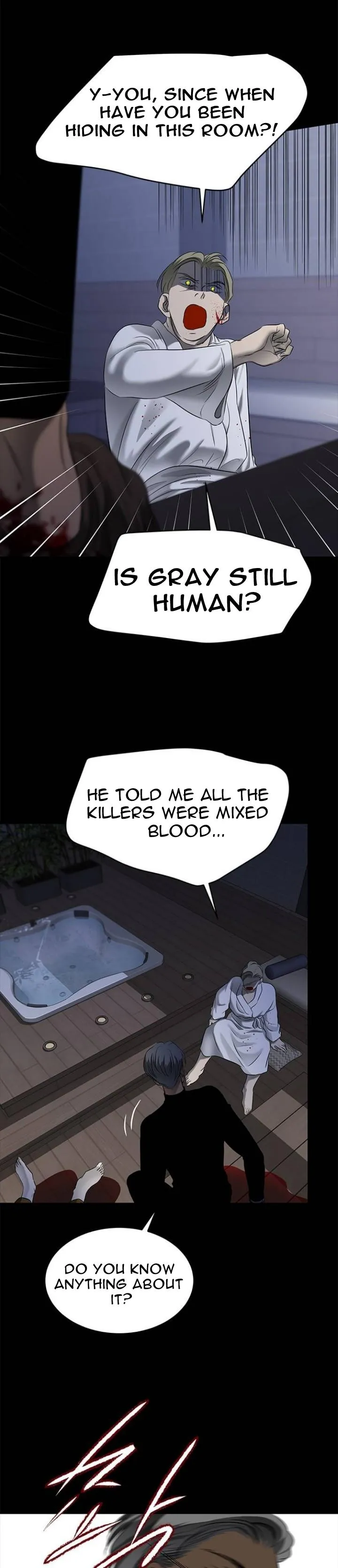 Read Olgami chapter 113 image 30 on Lezhin
