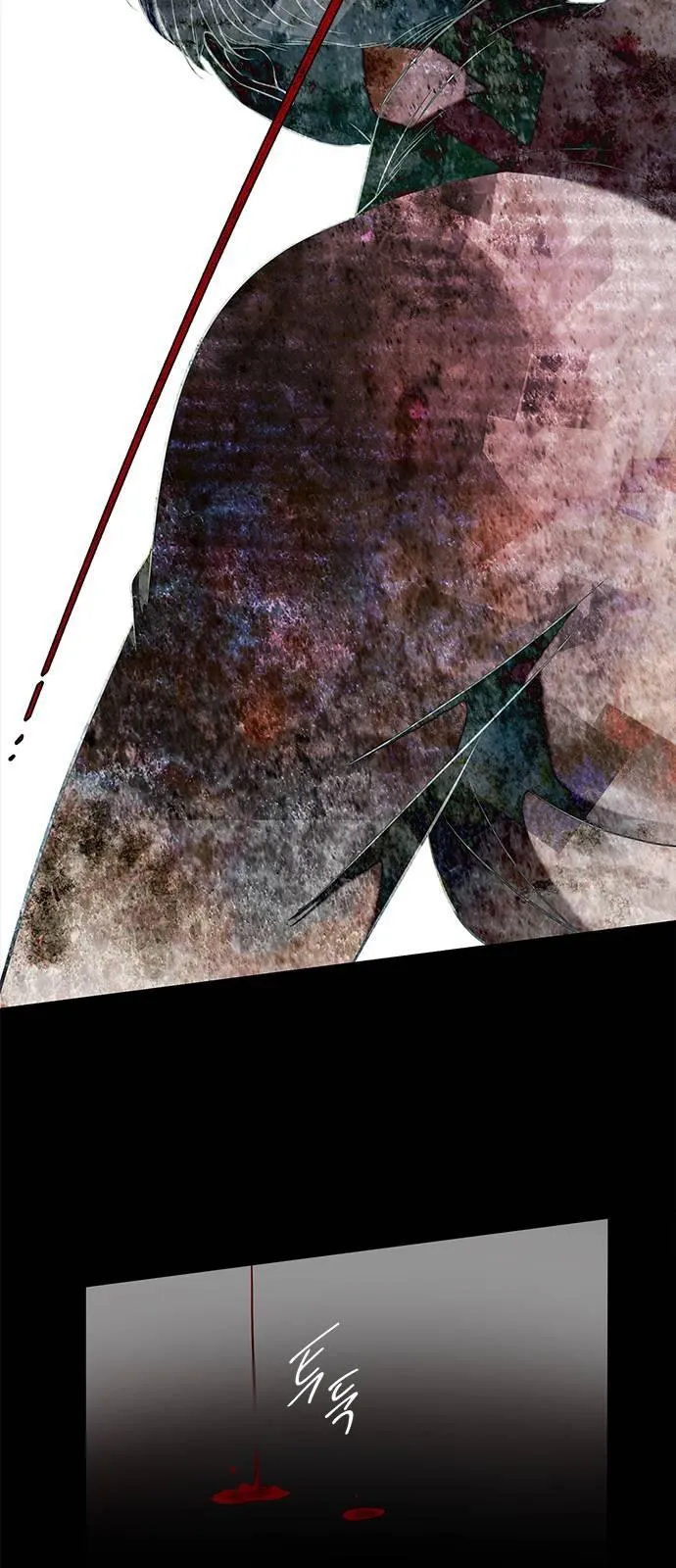 Read Olgami chapter 113 image 35 on Lezhin