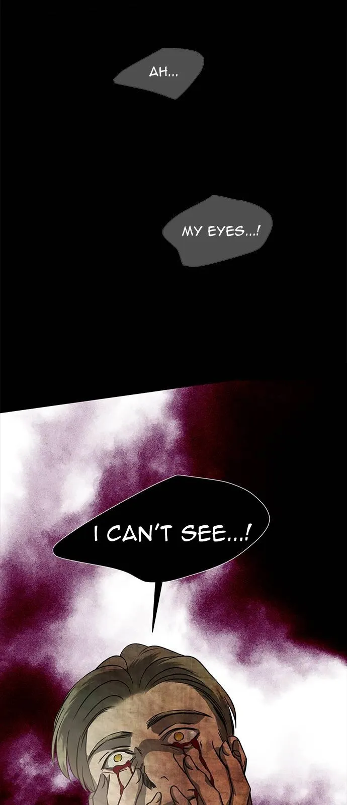 Read Olgami chapter 113 image 36 on Lezhin