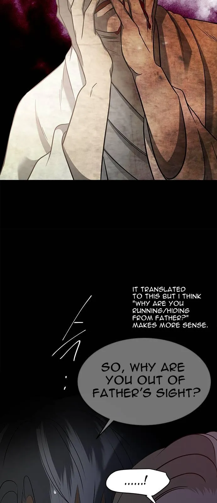 Read Olgami chapter 113 image 37 on Lezhin
