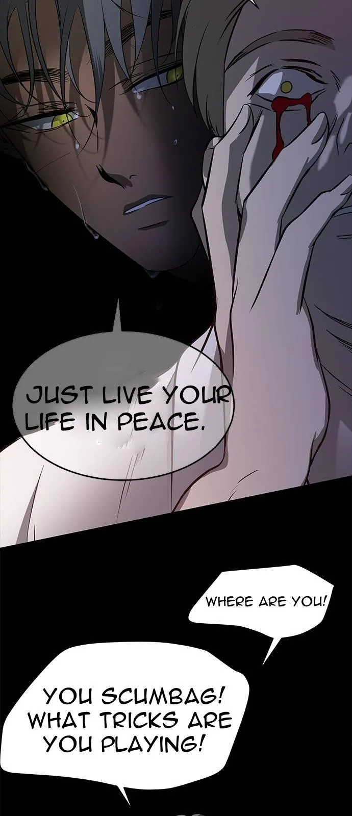 Read Olgami chapter 113 image 38 on Lezhin