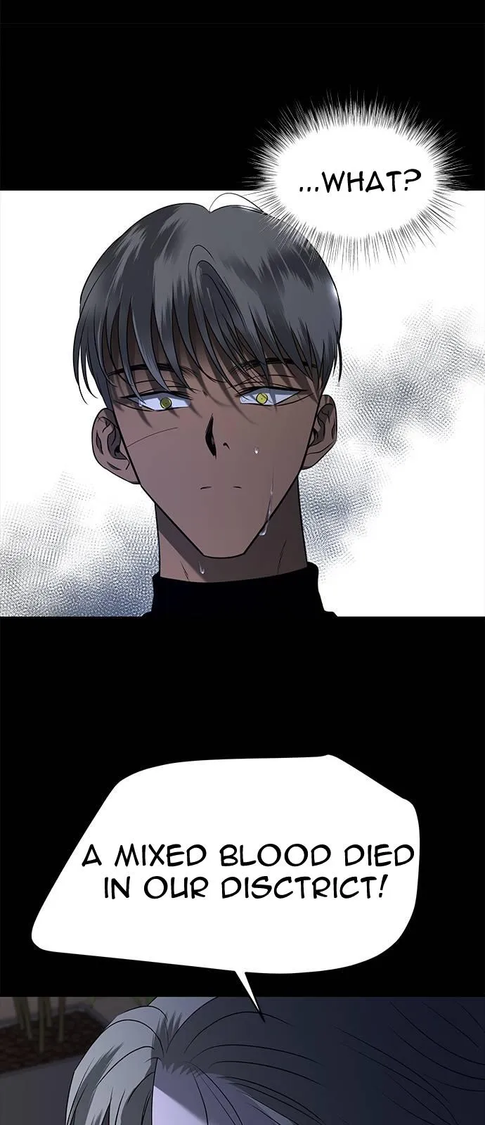 Read Olgami chapter 113 image 41 on Lezhin