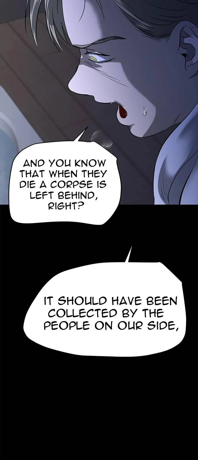 Read Olgami chapter 113 image 42 on Lezhin
