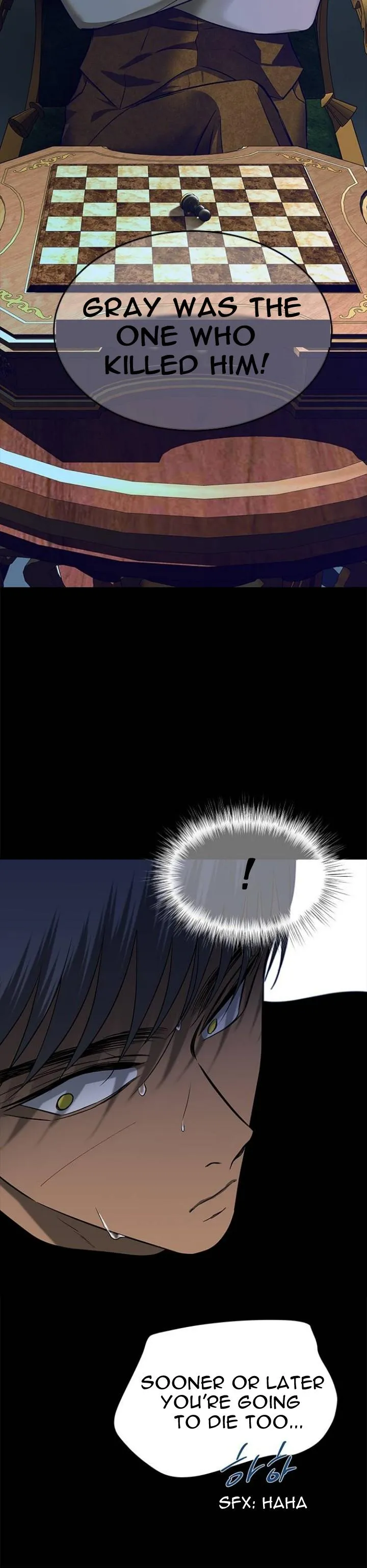 Read Olgami chapter 113 image 44 on Lezhin