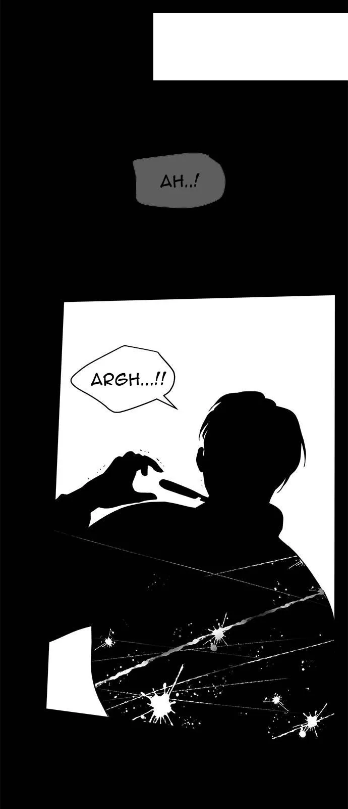 Read Olgami chapter 113 image 46 on Lezhin