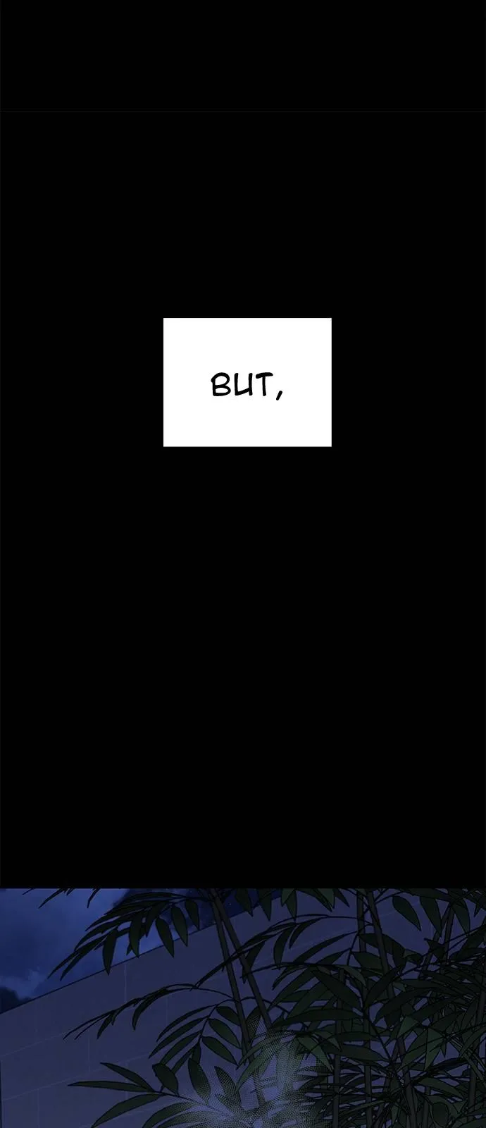 Read Olgami chapter 113 image 49 on Lezhin