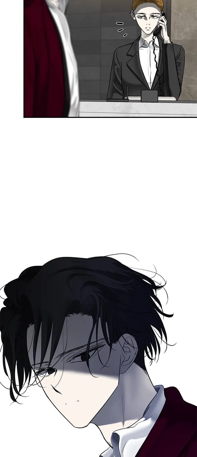 Read Olgami chapter 113 image 5 on Lezhin