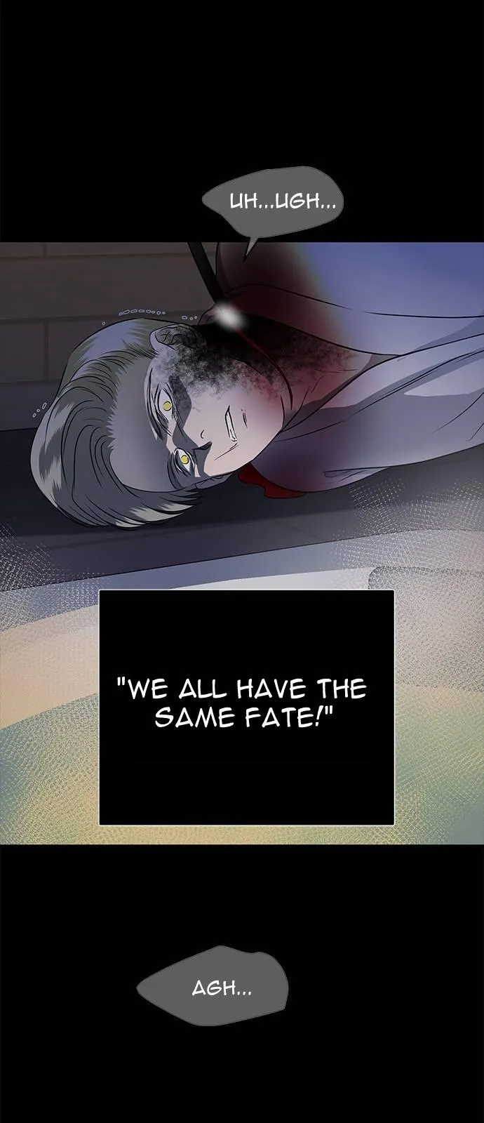 Read Olgami chapter 113 image 51 on Lezhin