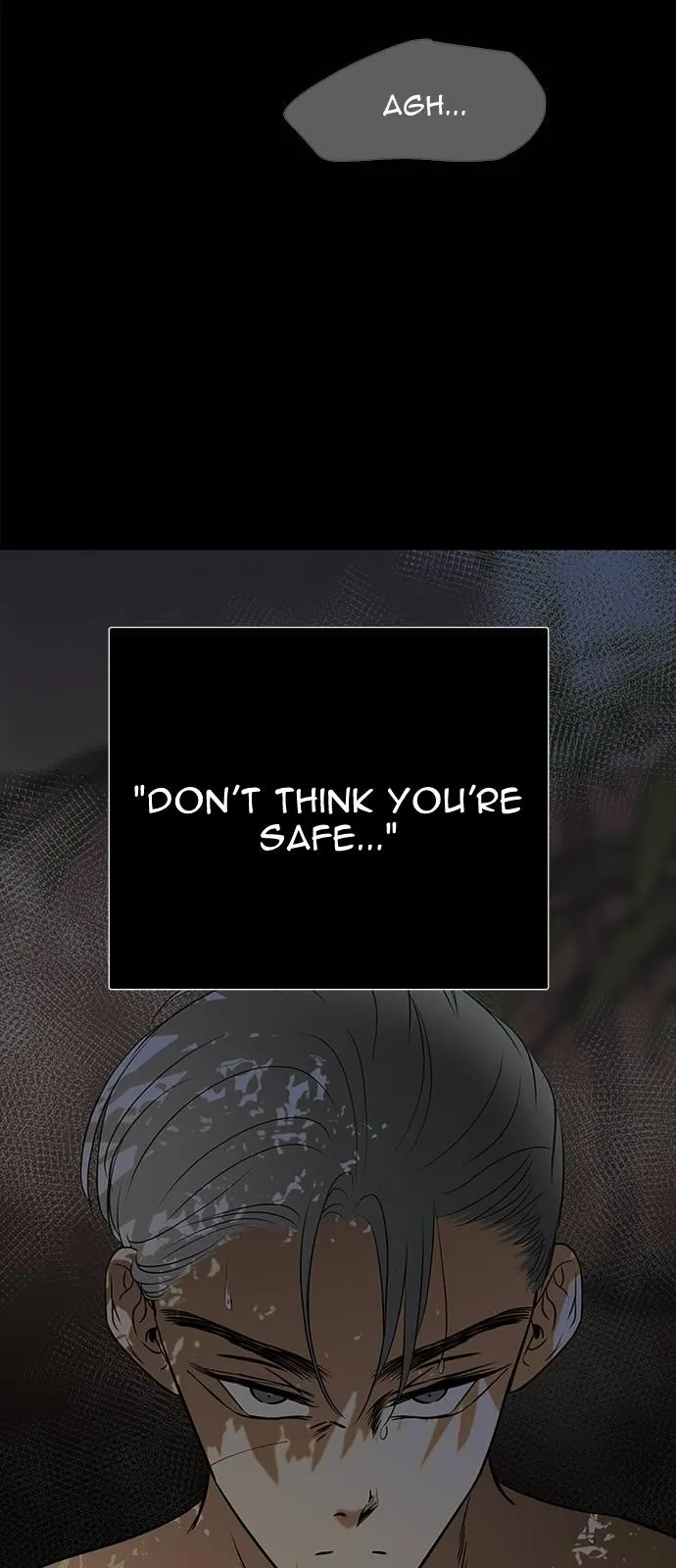 Read Olgami chapter 113 image 52 on Lezhin