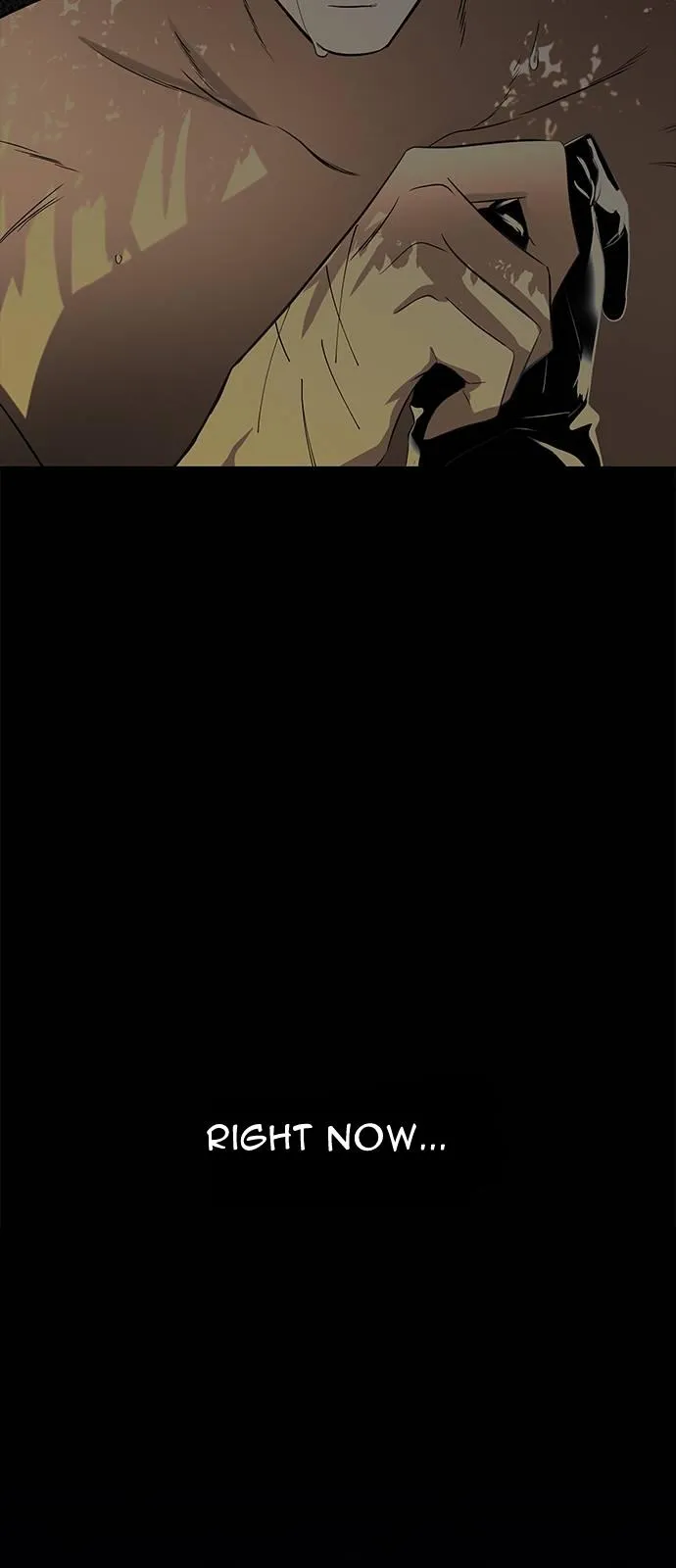 Read Olgami chapter 113 image 53 on Lezhin