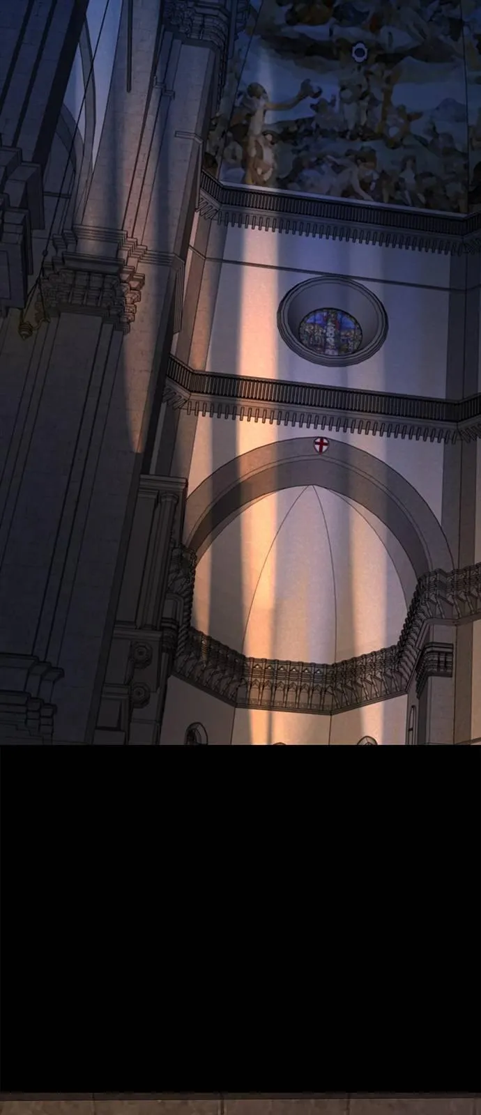 Read Olgami chapter 113 image 56 on Lezhin