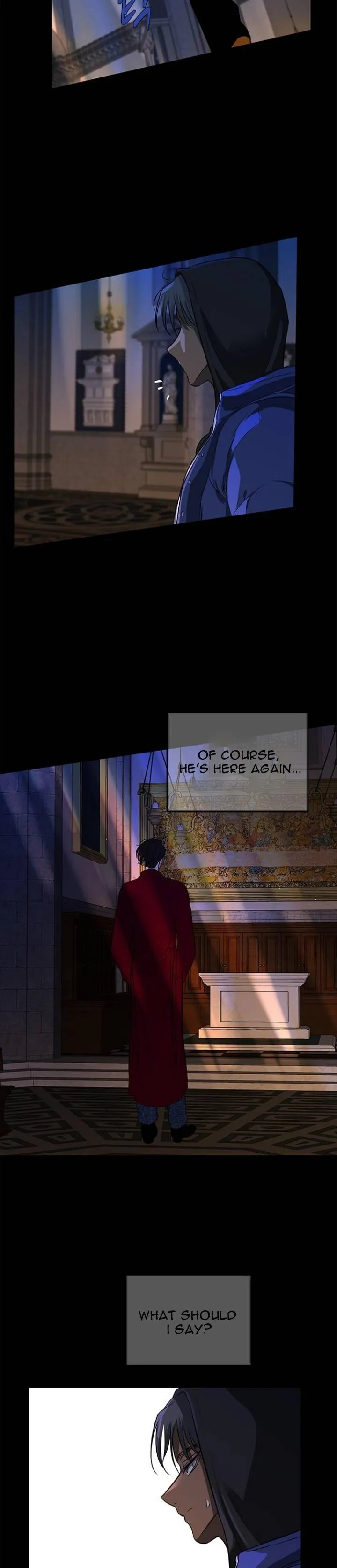 Read Olgami chapter 113 image 58 on Lezhin