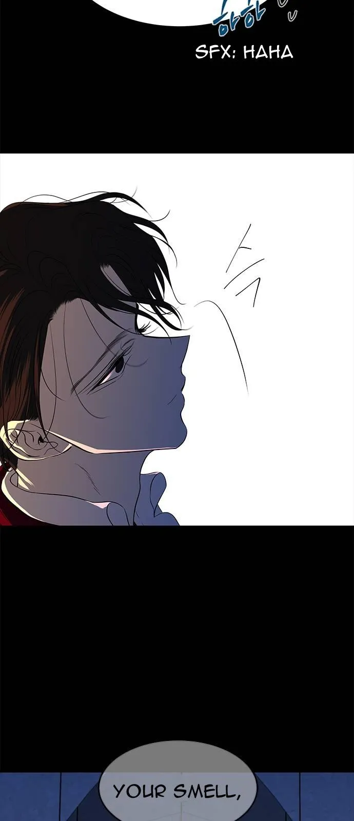 Read Olgami chapter 113 image 61 on Lezhin