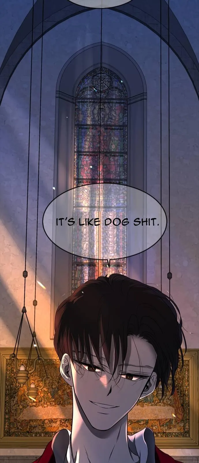 Read Olgami chapter 113 image 62 on Lezhin