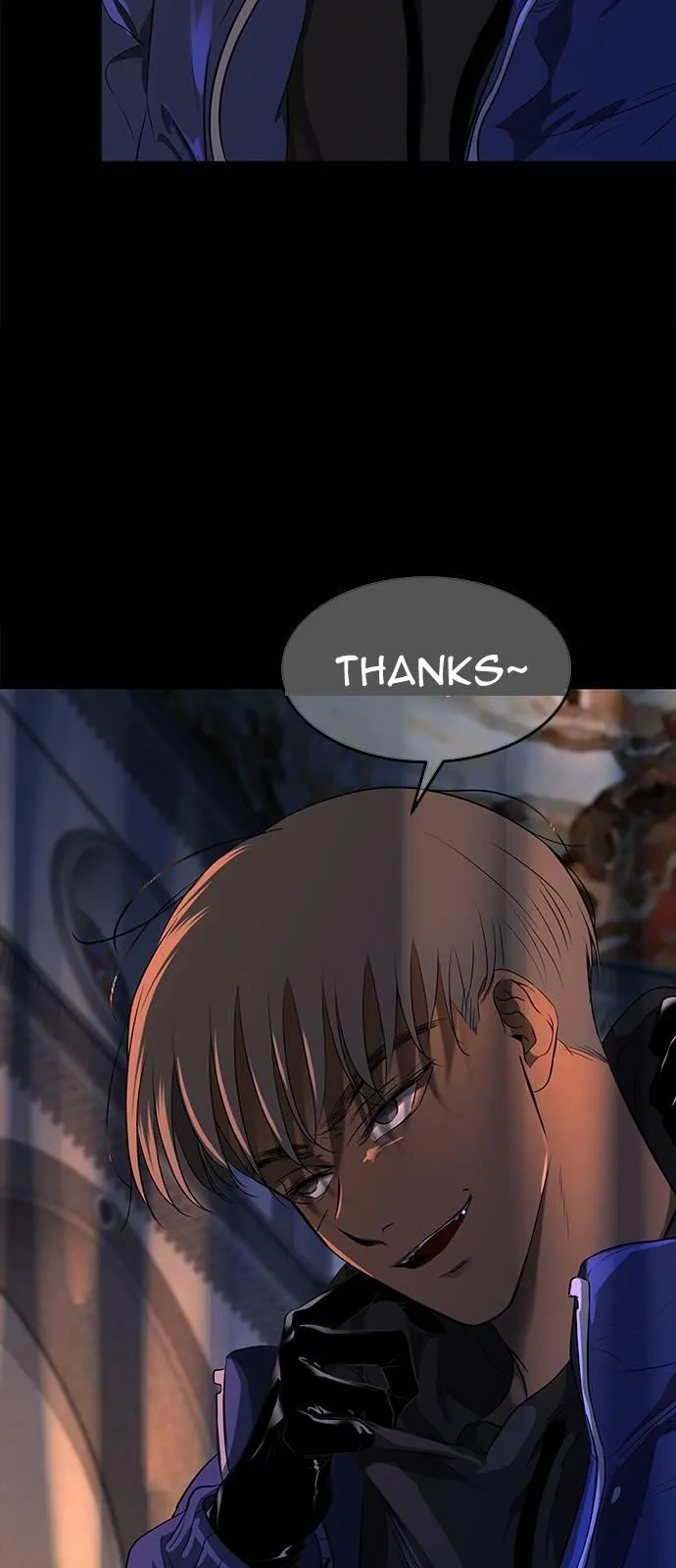 Read Olgami chapter 113 image 64 on Lezhin